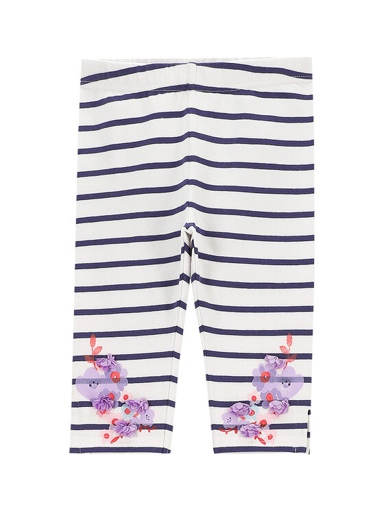 Облегающие леггинсы WC5122301HGN Coccodrillo, белый
Облегающие леггинсы WC5122301HGN Coccodrillo, белый