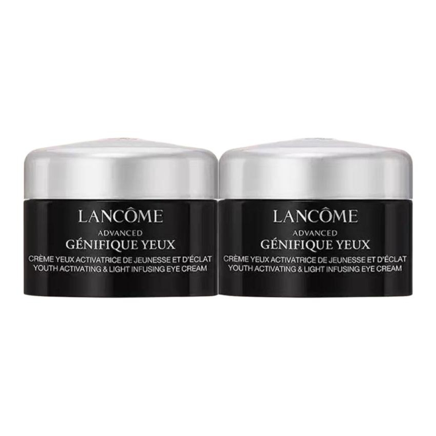 Наборы для путешествий / пробники women's LANCOME
Наборы для путешествий / пробники women's LANCOME