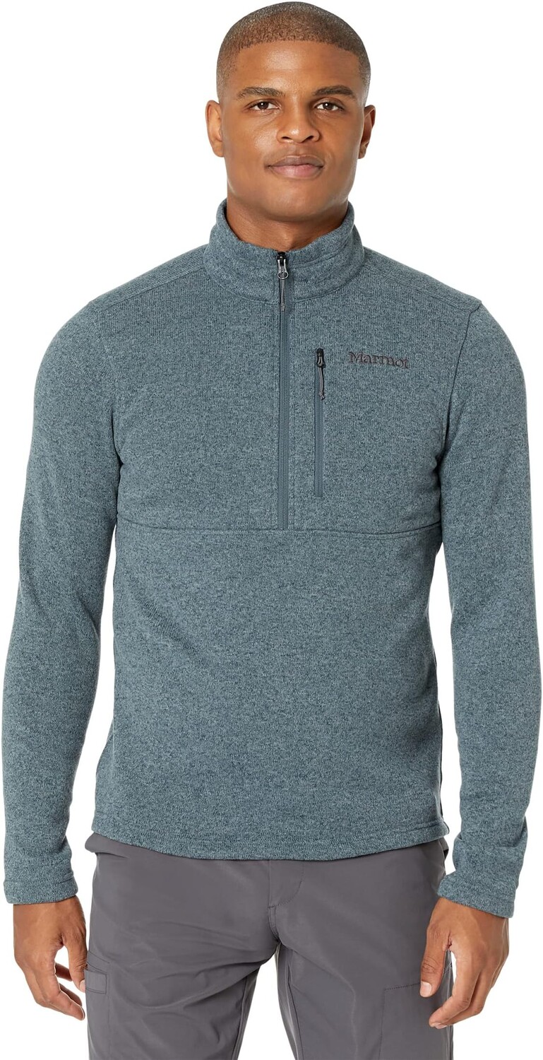 Куртка Drop Line 1/2 Zip Marmot, цвет Steel Onyx, Черный, Куртка Drop Line 1/2 Zip Marmot, цвет Steel Onyx 
Куртка Drop Line 1/2 Zip Marmot, цвет Steel Onyx, Черный, Куртка Drop Line 1/2 Zip Marmot, цвет Steel Onyx