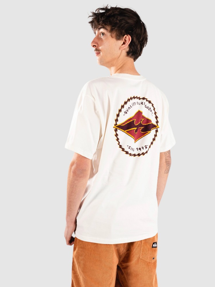 Футболка Billabong Rotor Diamond Regular T-Shirt, off white, Белый, Футболка Billabong Rotor Diamond Regular T-Shirt, off white
Футболка Billabong Rotor Diamond Regular T-Shirt, off white, Белый, Футболка Billabong Rotor Diamond Regular T-Shirt, off white