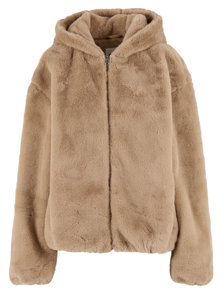 Толстовка Urban Classics
Толстовка Urban Classics