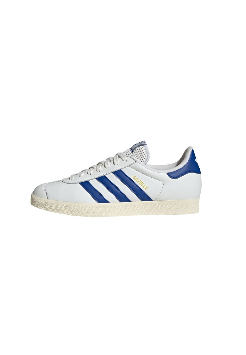 Кроссовки GAZELLE Adidas Originals, белый
Кроссовки GAZELLE Adidas Originals, белый