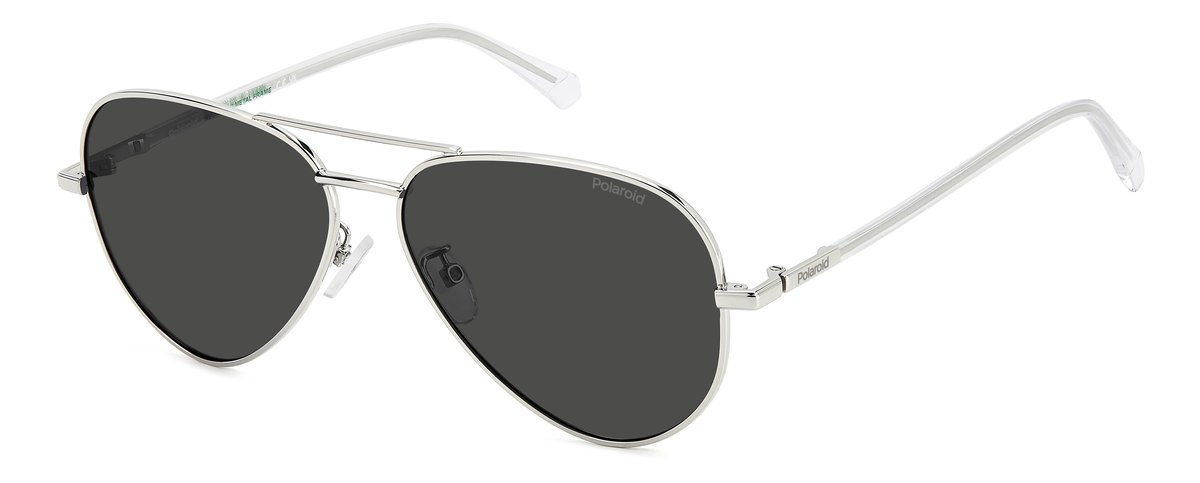 Мужские солнцезащитные очки PLD 4186-G-S-X POLAROID
Мужские солнцезащитные очки PLD 4186-G-S-X POLAROID
