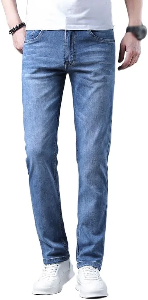Джинсы slim denim casual stretch SIDUFHAOPKLL
Джинсы slim denim casual stretch SIDUFHAOPKLL
