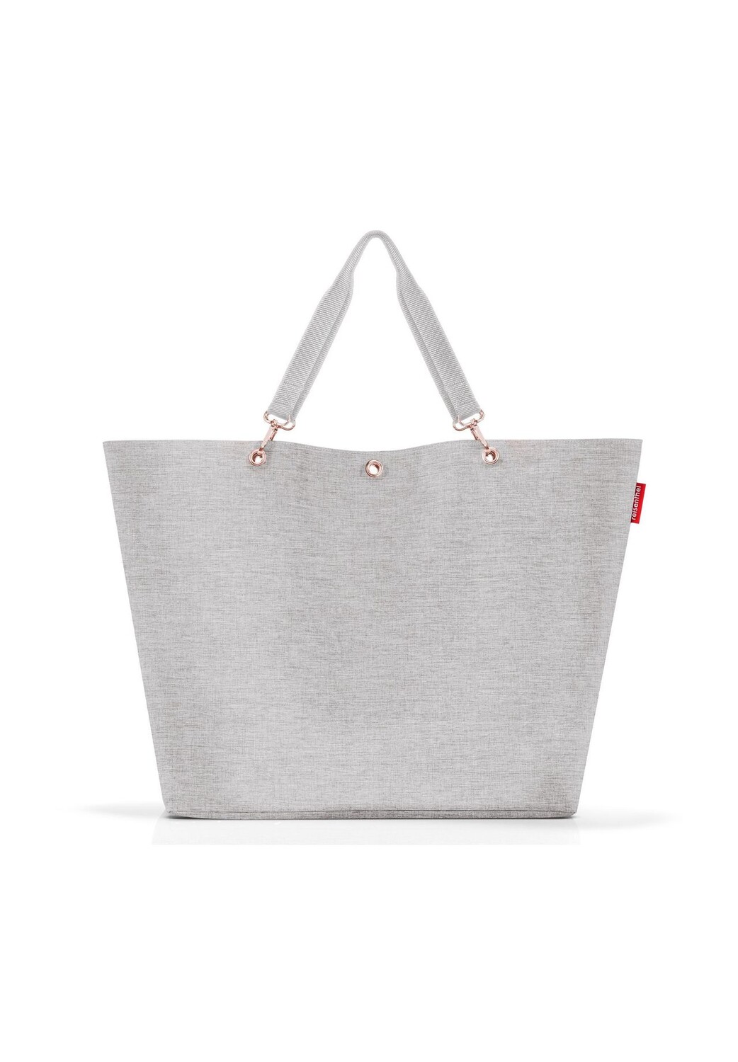 Сумка-шопер XL 68 см reisenthel, цвет Twist Sky Rose, Розовый, Сумка-шопер XL 68 см reisenthel, цвет Twist Sky Rose
Сумка-шопер XL 68 см reisenthel, цвет Twist Sky Rose, Розовый, Сумка-шопер XL 68 см reisenthel, цвет Twist Sky Rose