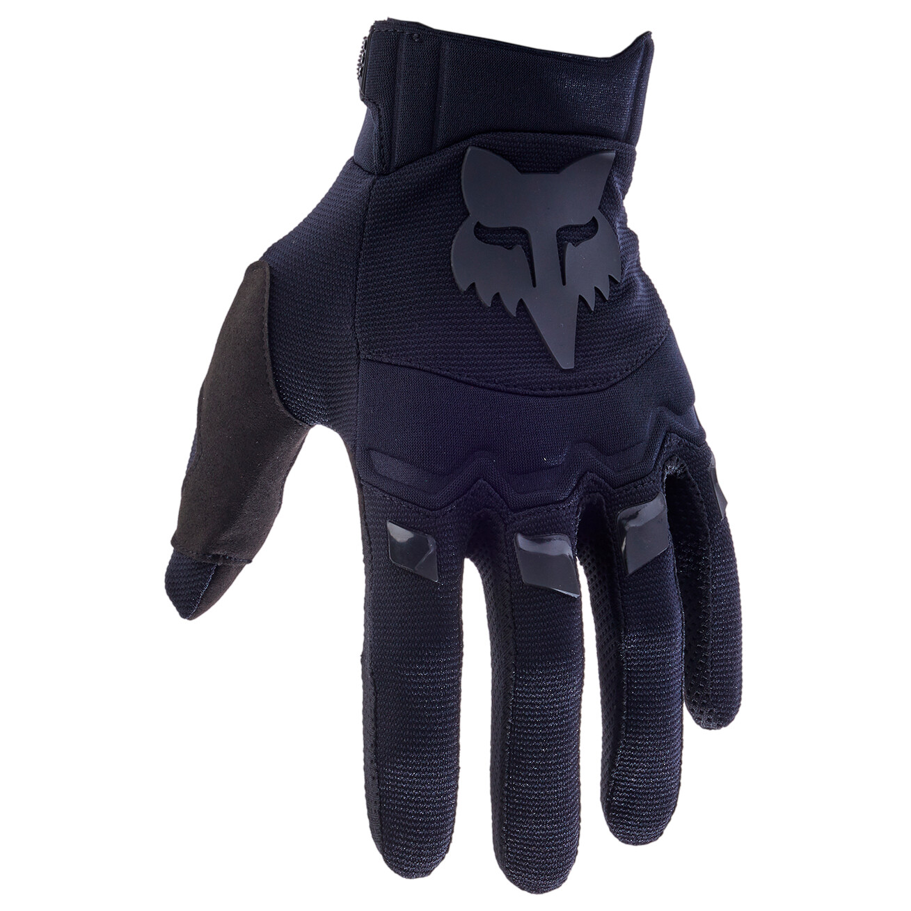 Перчатки Fox Racing Dirtpaw Glove, цвет Black/Black
Перчатки Fox Racing Dirtpaw Glove, цвет Black/Black