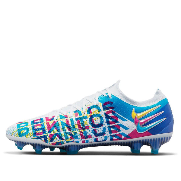 Кроссовки фантом gt elite fg Nike, синий
Кроссовки фантом gt elite fg Nike, синий