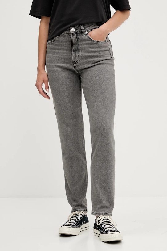 Джинсы 938 HUGO, серый
Джинсы 938 HUGO, серый