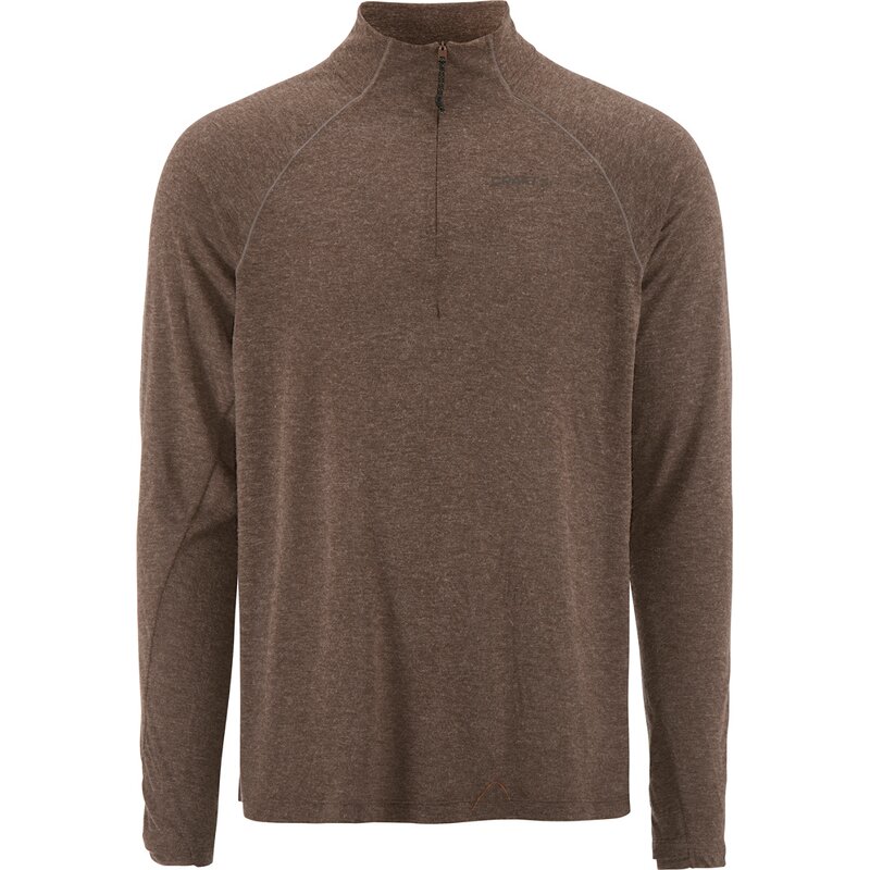 Футболка Rollkragen adv subz шерстяная ls 3 м Craft, мультиколор
Футболка Rollkragen adv subz шерстяная ls 3 м Craft, мультиколор