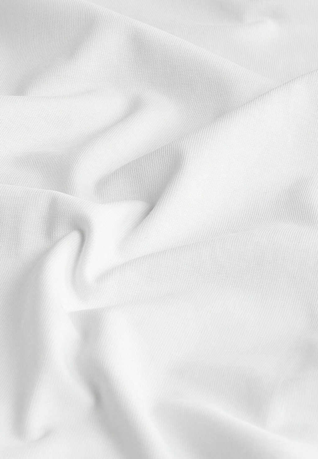 Базовая футболка HEAVYWEIGHT REGULAR FIT Next, белый
Базовая футболка HEAVYWEIGHT REGULAR FIT Next, белый