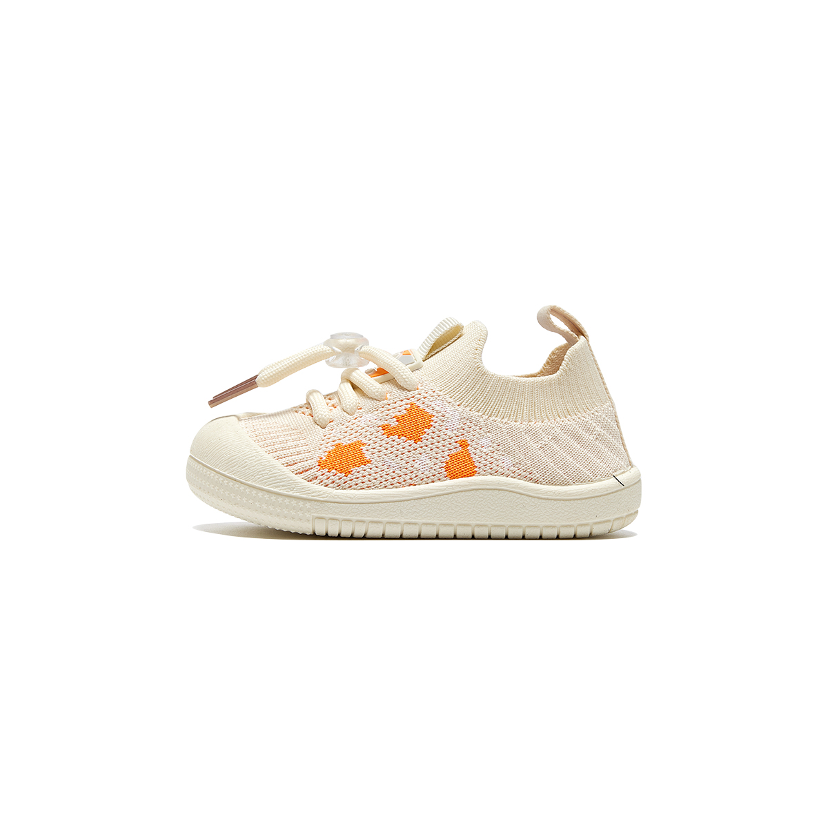 Детские кроссовки с низким верхом, устойчивые к ударам, износостойкие и дышащие. Для детей от 3 до 7 лет. MQD, бежевый
Детские кроссовки с низким верхом, устойчивые к ударам, износостойкие и дышащие. Для детей от 3 до 7 лет. MQD, бежевый