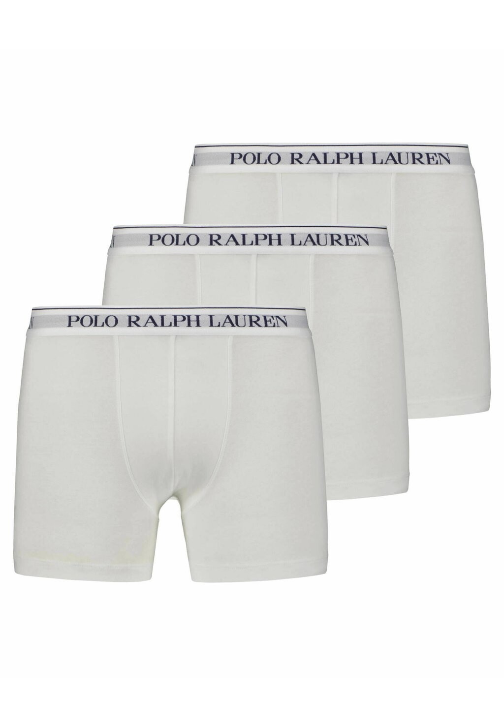 Боксеры НАБОР 3ER Polo Ralph Lauren, weiss
Боксеры НАБОР 3ER Polo Ralph Lauren, weiss