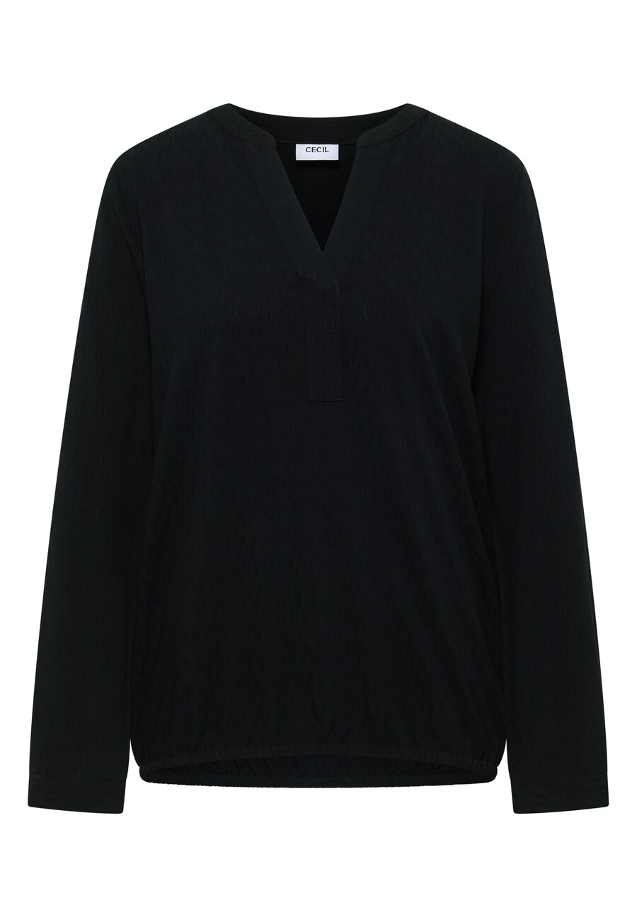 Блуза CECIL, черный
Блуза CECIL, черный