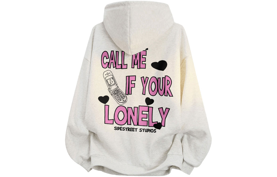 Толстовка Unisex Hooded Moderate Heavyweight ZIAREL, белый heather серый
Толстовка Unisex Hooded Moderate Heavyweight ZIAREL, белый heather серый