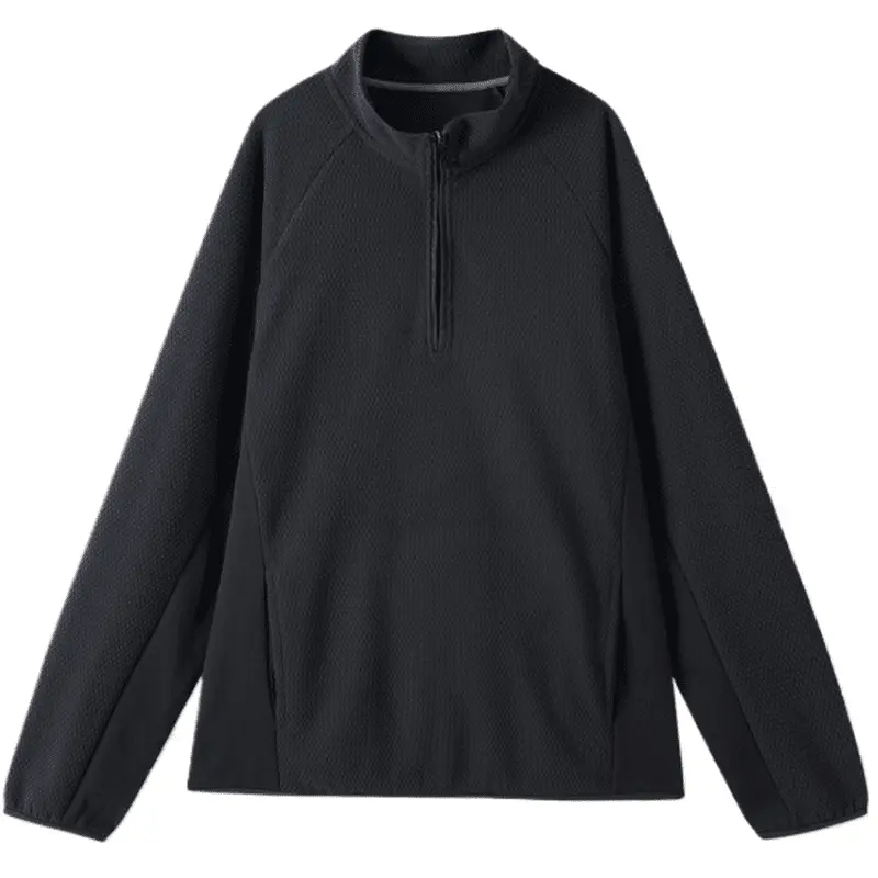 Унисекс свитшот GAP, серый черный
Унисекс свитшот GAP, серый черный