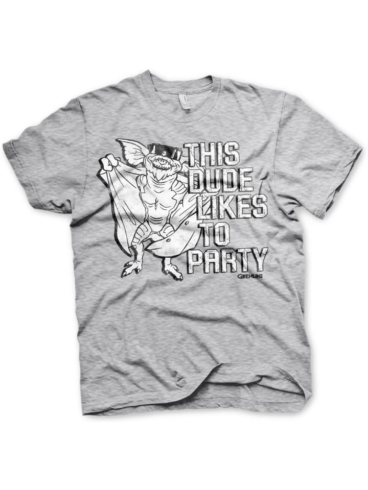 Футболка Этот парень любит вечеринки серого цвета Gremlins, Серый, Футболка Этот парень любит вечеринки серого цвета Gremlins
Футболка Этот парень любит вечеринки серого цвета Gremlins, Серый, Футболка Этот парень любит вечеринки серого цвета Gremlins