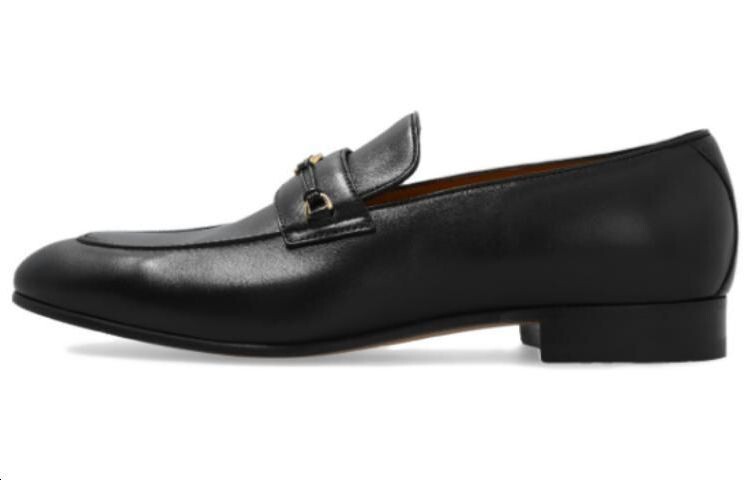 GUCCI Мужская повседневная обувь для мужчин
GUCCI Мужская повседневная обувь для мужчин