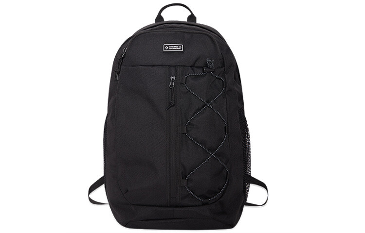 Рюкзак Converse унисекс, Черный
Рюкзак Converse унисекс, Черный