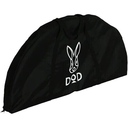 Стол-палатка Ichi с одним столбом DOD Outdoors, коричневый
Стол-палатка Ichi с одним столбом DOD Outdoors, коричневый