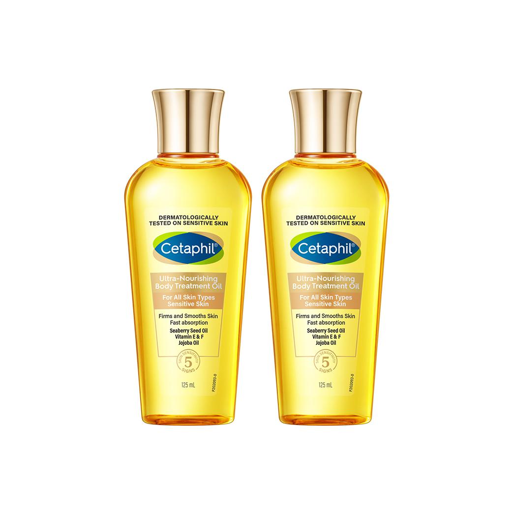 Эфирное масло для тела precious essence снимающее усталость и увлажняющее 125мл/125мл*2 Cetaphil
Эфирное масло для тела precious essence снимающее усталость и увлажняющее 125мл/125мл*2 Cetaphil