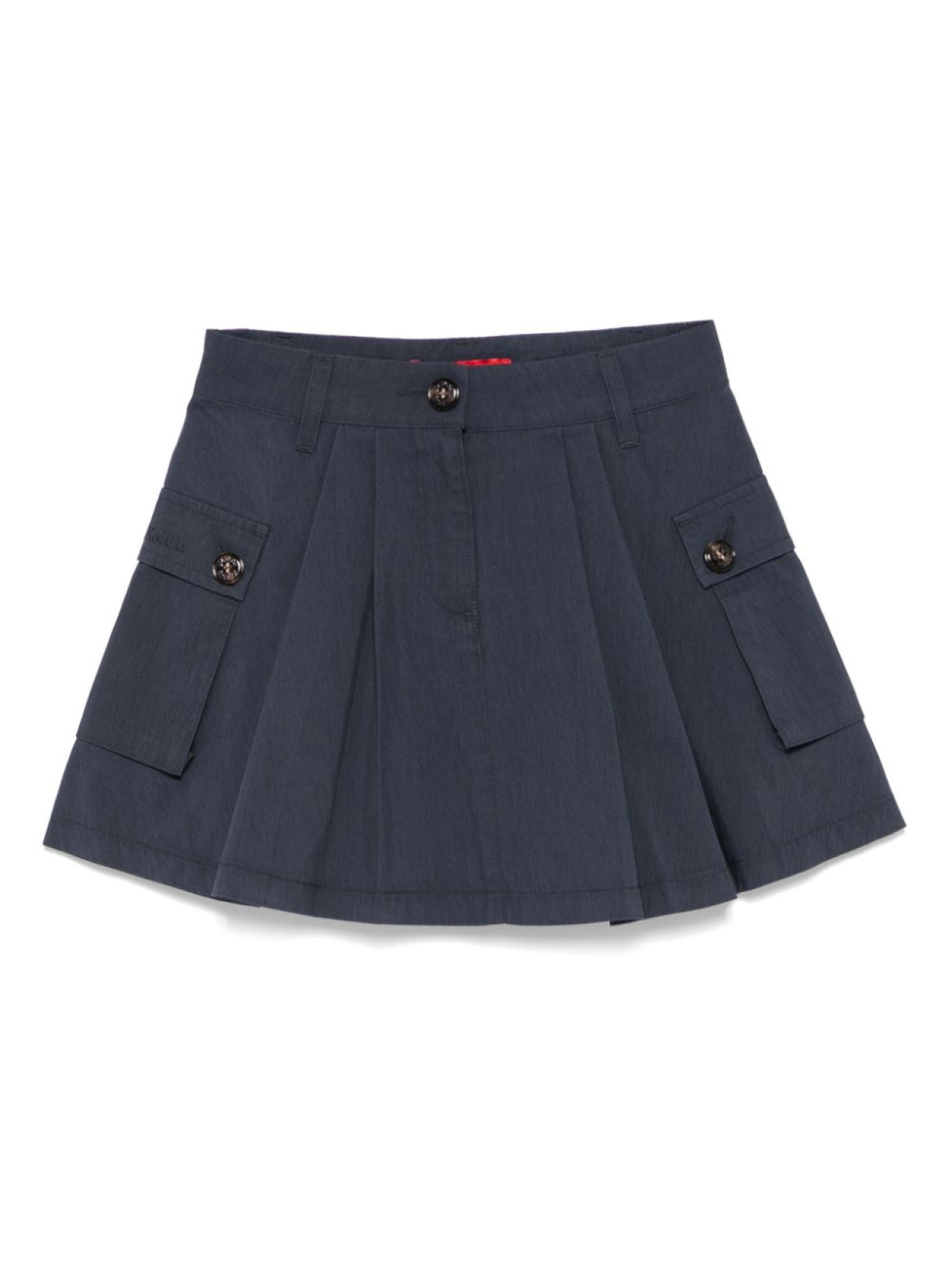 MAX&Co. Kids юбка карго, синий
MAX&Co. Kids юбка карго, синий