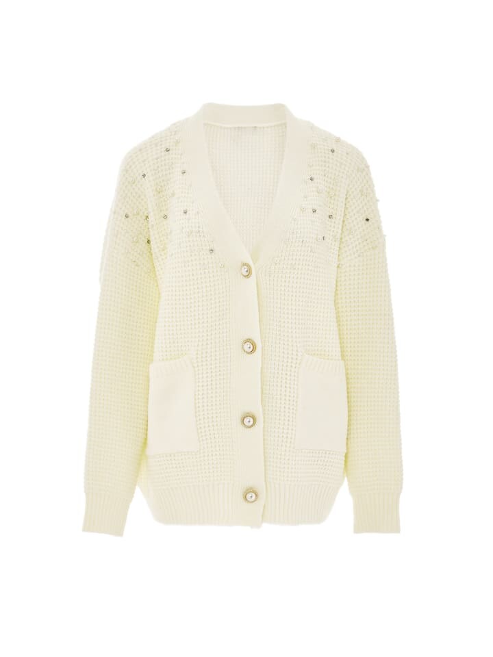 Спортивня куртка caissa, белый
Спортивня куртка caissa, белый