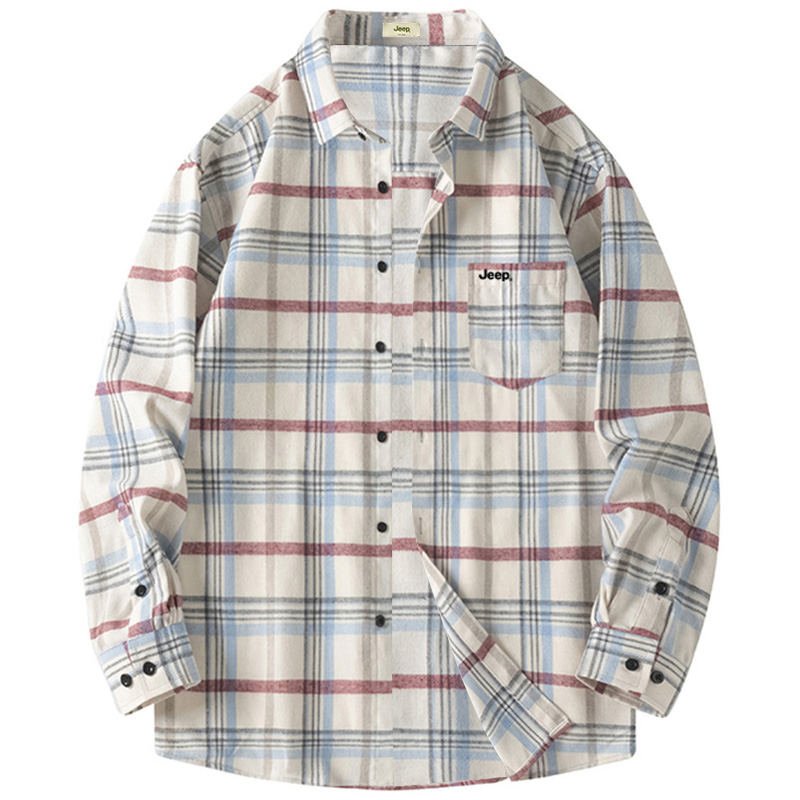 Футболка унисекс Jeep, желтая
Футболка унисекс Jeep, желтая