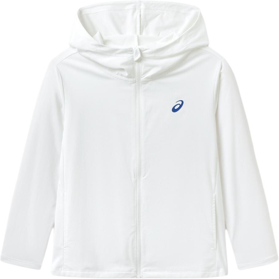 GS Одежда для активного отдыха Asics, белый 
GS Одежда для активного отдыха Asics, белый