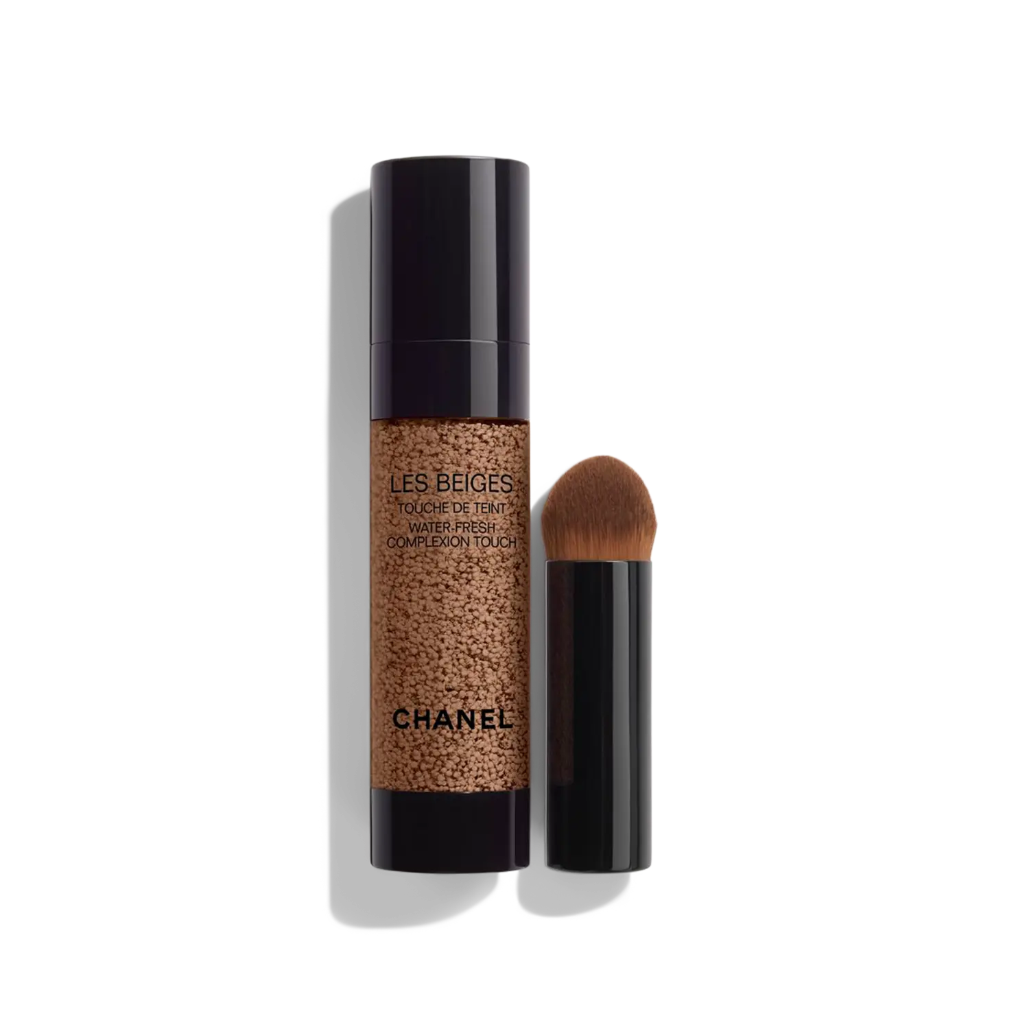 Консилер LES BEIGES Water-Fresh Complexion Touch CHANEL, B50
Консилер LES BEIGES Water-Fresh Complexion Touch CHANEL, B50