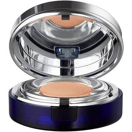 Тональная основа Skin Caviar Essence In Foundation Broad Spectrum (N-10) Creme Peche, La Prairie
Тональная основа Skin Caviar Essence In Foundation Broad Spectrum (N-10) Creme Peche, La Prairie