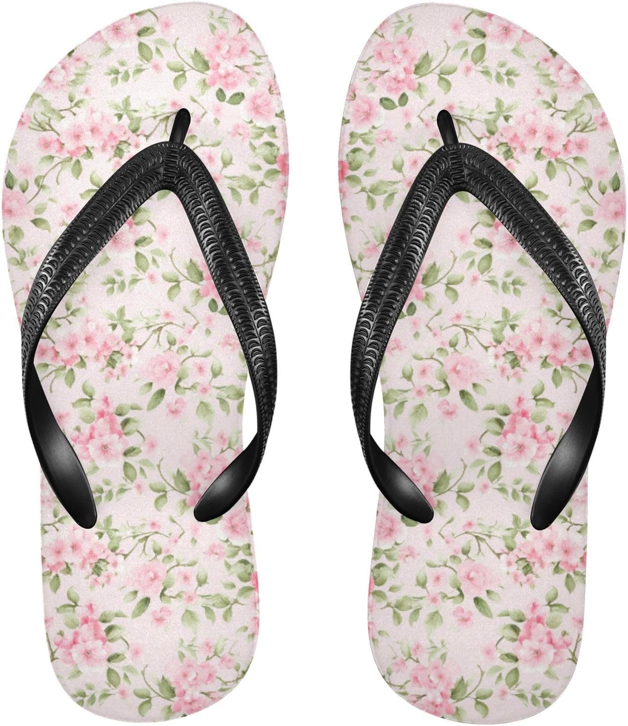 Шлепанцы MNSRUU для женщин и мужчин, с цветочным рисунком и бабочками, женские сандалии, мужские сандалии, тапочки для душа, летние нескользящие шлепанцы для плавания, пляжа и ванной комнаты, размер XS, Cherry I 6366
Шлепанцы MNSRUU для женщин и мужчин, с цветочным рисунком и бабочками, женские сандалии, мужские сандалии, тапочки для душа, летние нескользящие шлепанцы для плавания, пляжа и ванной комнаты, размер XS, Cherry I 6366