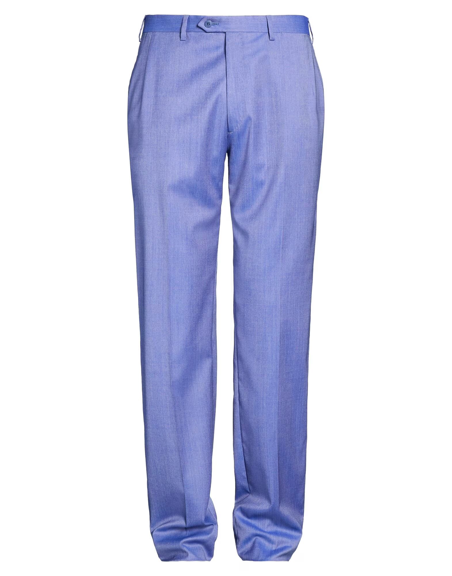 Брюки Brioni, синий
Брюки Brioni, синий