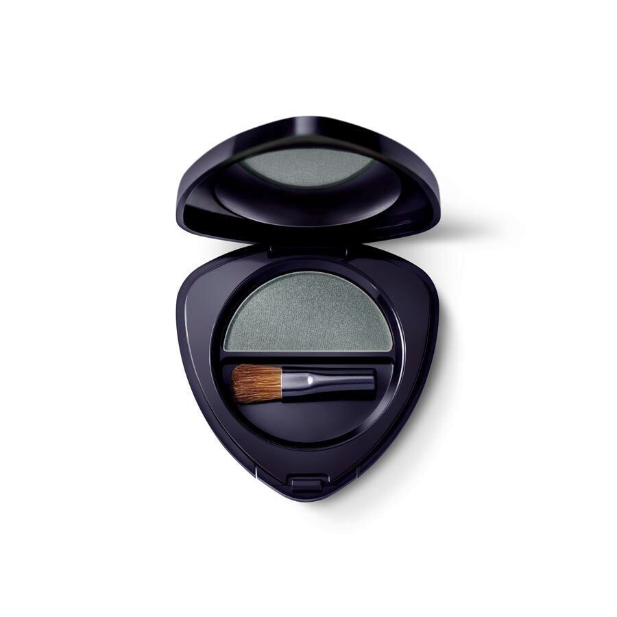 Тени для век eyeshadow Dr Hauschka, 4 - verdelite, вес 1.4 гр.
Тени для век eyeshadow Dr Hauschka, 4 - verdelite, вес 1.4 гр.