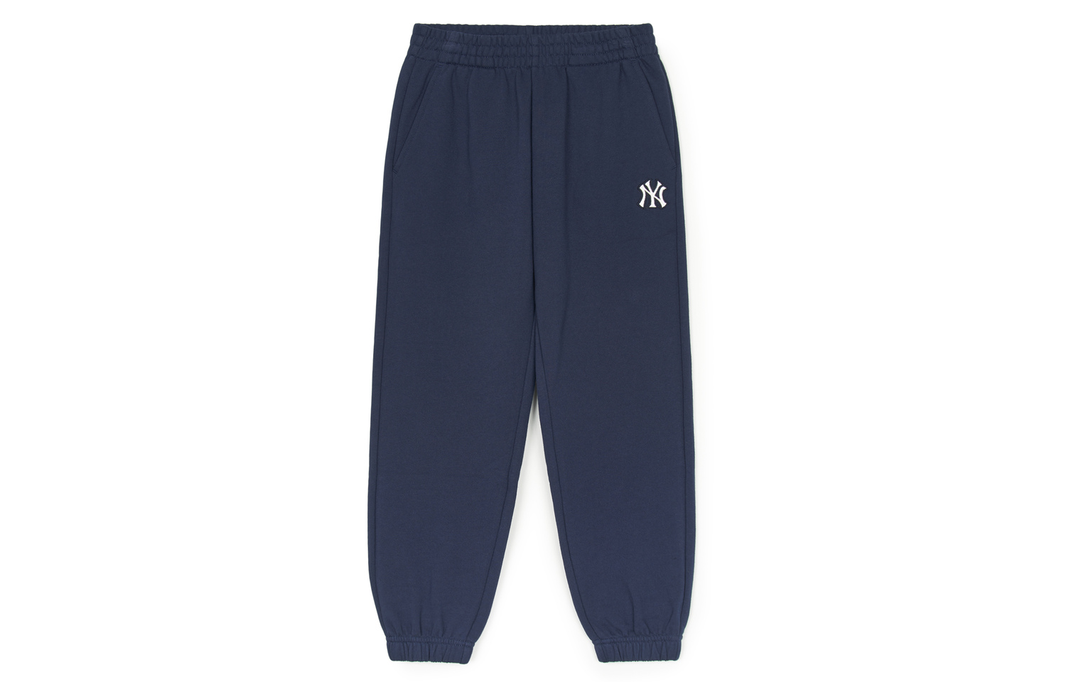 MLB Kids' Bottom New York Yankees Basic Collection SS25 Navy Blue Kids'
MLB Kids' Bottom New York Yankees Basic Collection SS25 Navy Blue Kids'