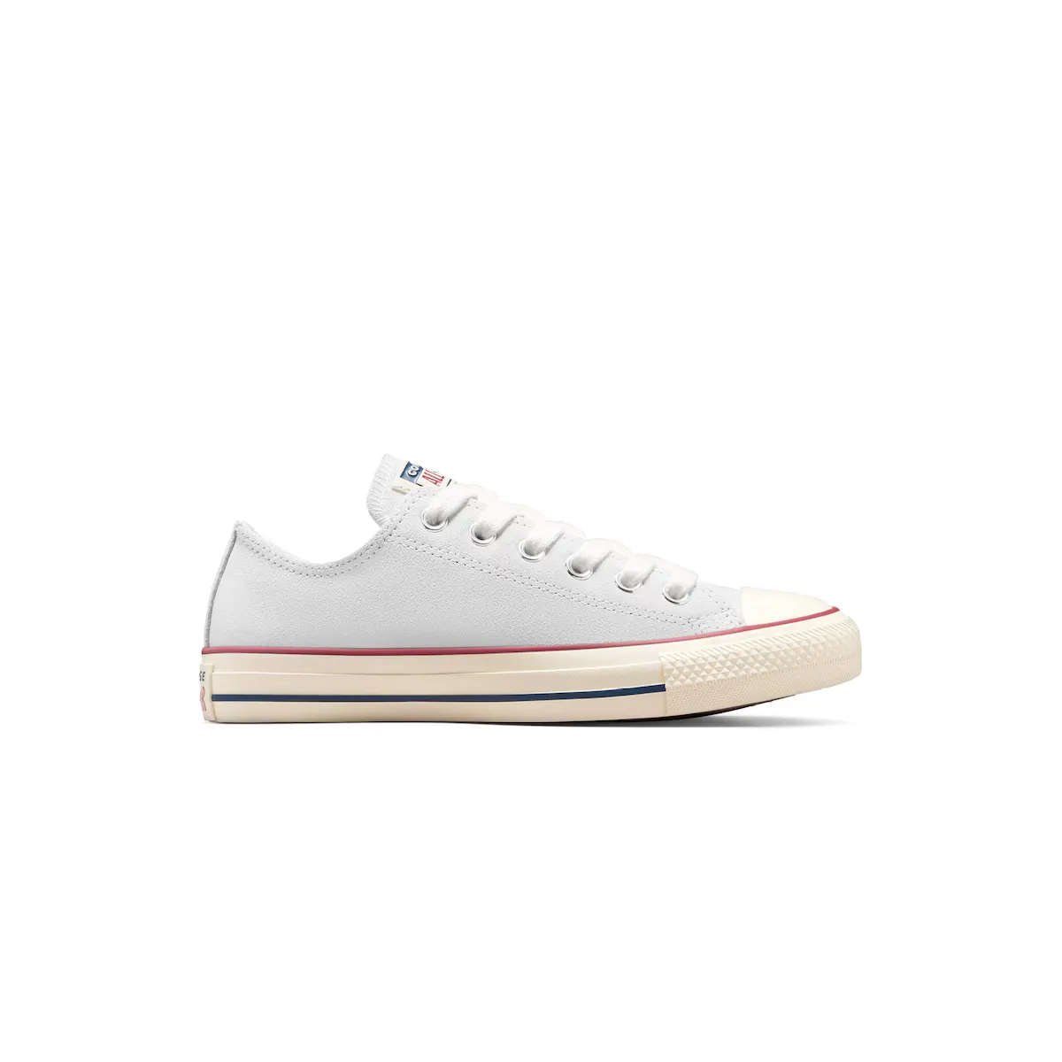Повседневные кроссовки унисекс Chuck Taylor All Star Retro Suede Converse, светло-серый
Повседневные кроссовки унисекс Chuck Taylor All Star Retro Suede Converse, светло-серый