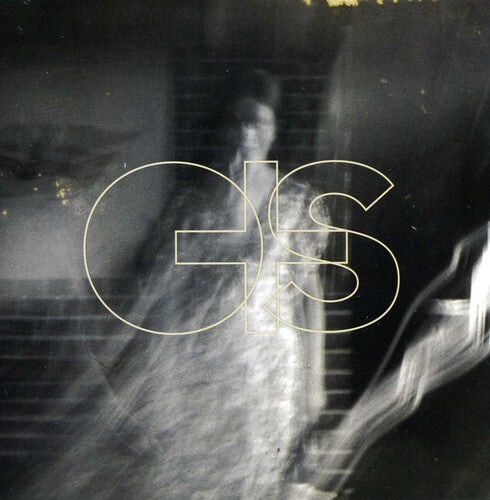 Сингл 7" O+S: Flowers Turn to Fire
Сингл 7" O+S: Flowers Turn to Fire