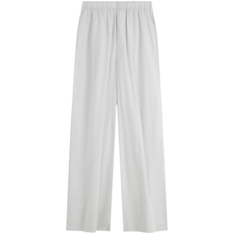 CALVIN KLEIN Пижамные штаны женские, POG-Агатовый серый
CALVIN KLEIN Пижамные штаны женские, POG-Агатовый серый