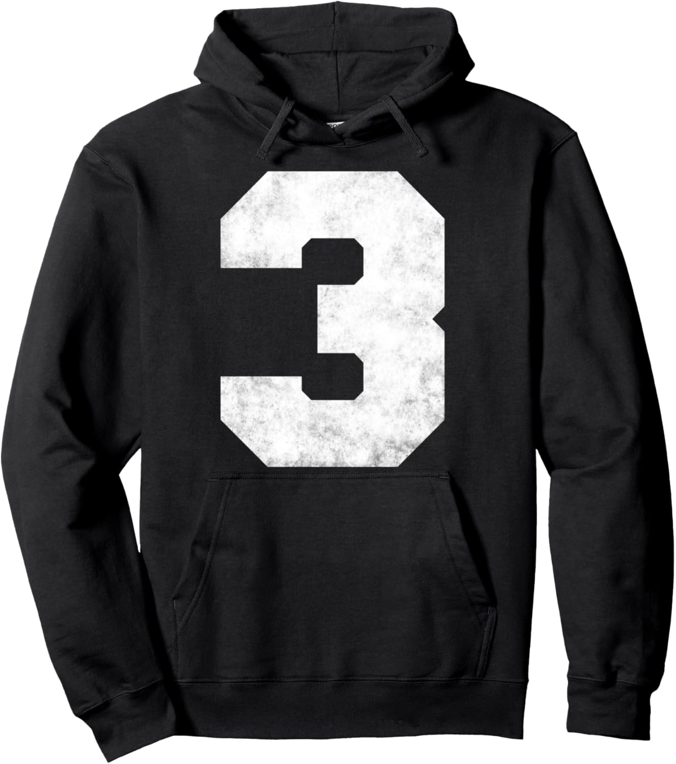 Толстовка с крупным рисунком 3 и цифрой 3, черная (black 19-3911tcx) Sports Gifts By Designsanddesigns, Черный, Толстовка с крупным рисунком 3 и цифрой 3, черная (black 19-3911tcx) Sports Gifts By Designsanddesigns
Толстовка с крупным рисунком 3 и цифрой 3, черная (black 19-3911tcx) Sports Gifts By Designsanddesigns, Черный, Толстовка с крупным рисунком 3 и цифрой 3, черная (black 19-3911tcx) Sports Gifts By Designsanddesigns