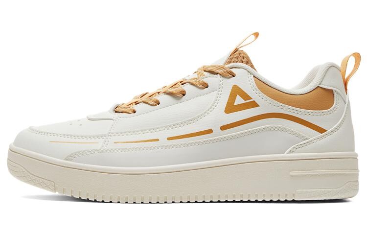 Кроссовки PEAK Classic Heritage Skateboarding Shoes Men Low-top Off-white/coffee, цвет Off-white/coffee, Белый, Кроссовки PEAK Classic Heritage Skateboarding Shoes Men Low-top Off-white/coffee, цвет Off-white/coffee
Кроссовки PEAK Classic Heritage Skateboarding Shoes Men Low-top Off-white/coffee, цвет Off-white/coffee, Белый, Кроссовки PEAK Classic Heritage Skateboarding Shoes Men Low-top Off-white/coffee, цвет Off-white/coffee