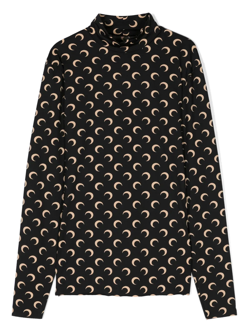 Топ Regenerated Second Skin Marine Serre, коричневый
Топ Regenerated Second Skin Marine Serre, коричневый