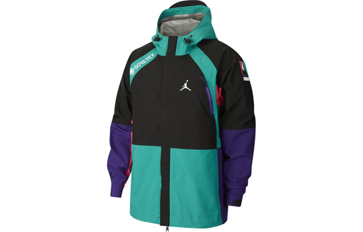 Джордан Мужская куртка Jordan, цвет Black, Черный, Джордан Мужская куртка Jordan, цвет Black
Джордан Мужская куртка Jordan, цвет Black, Черный, Джордан Мужская куртка Jordan, цвет Black