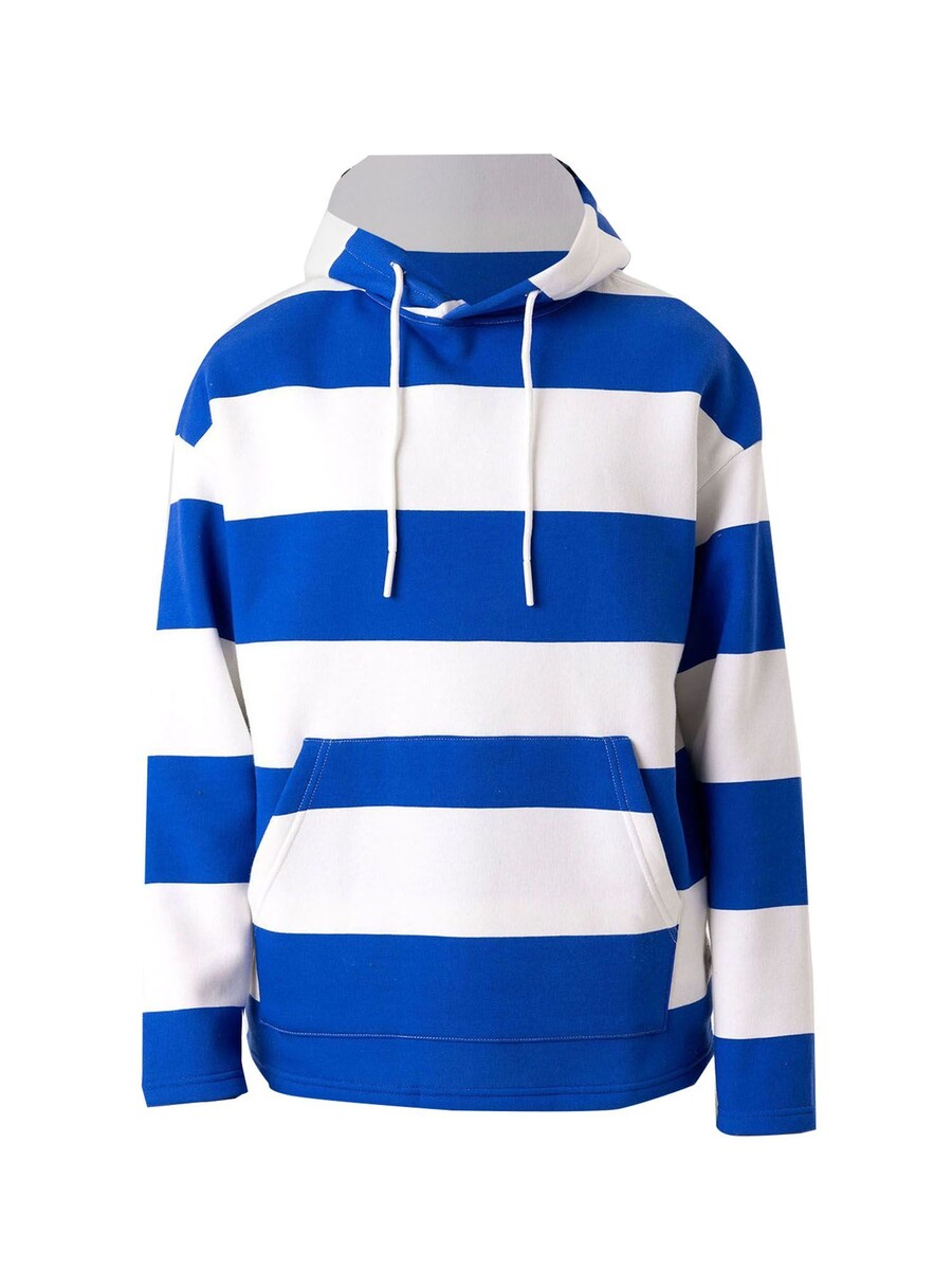 Толстовка Dandalo, синий
Толстовка Dandalo, синий