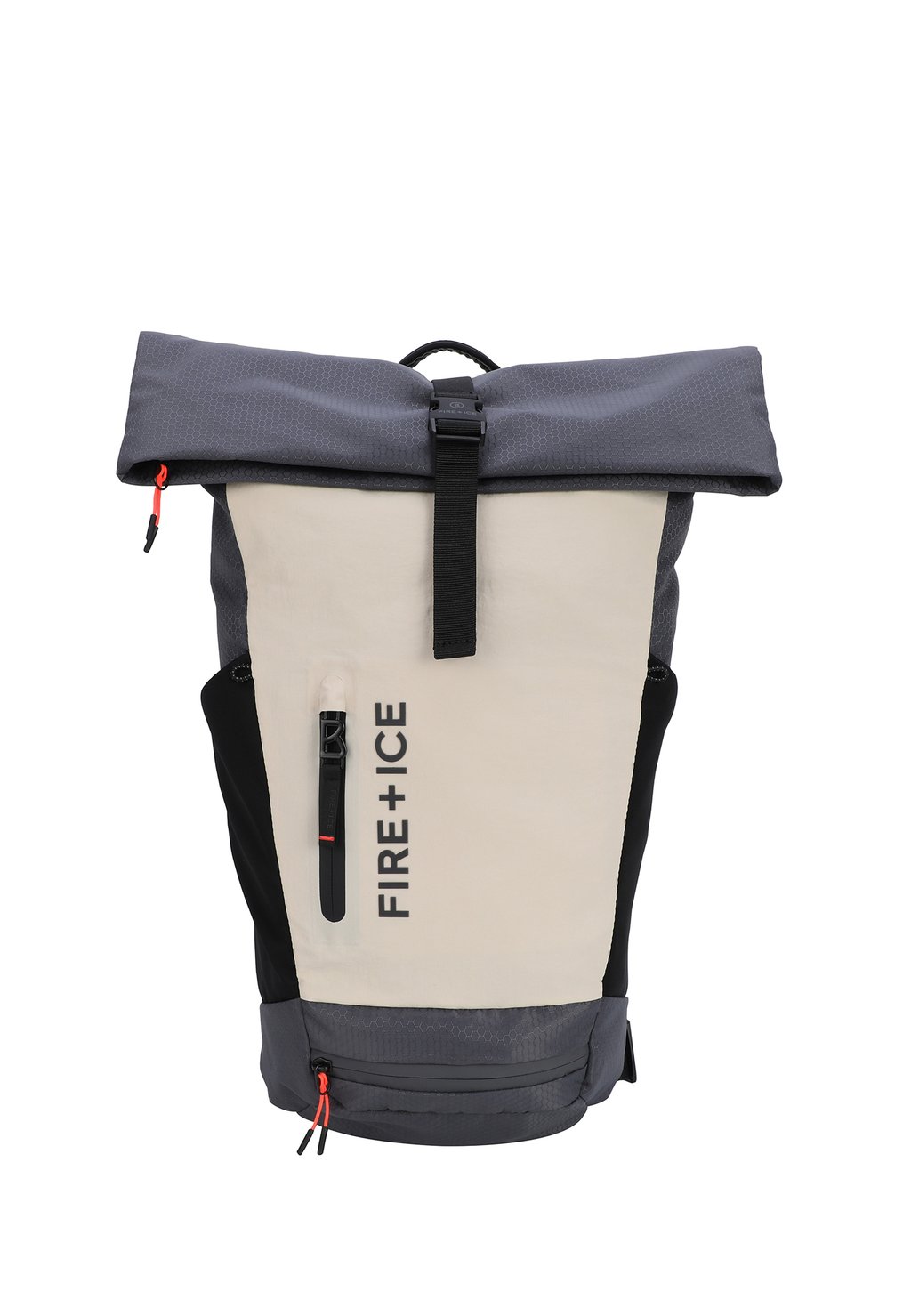Рюкзак PARK CITY IVE MVF Bogner Fire + Ice, коричневый
Рюкзак PARK CITY IVE MVF Bogner Fire + Ice, коричневый