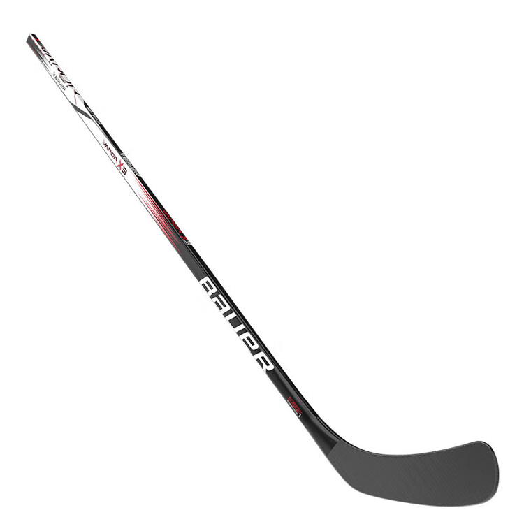 BAUER Новая модель X3 клюшка для хоккея, взрослая и детская, полный карбон, промежуточная модель, твердость 77, P28, правый хват, Серый, BAUER Новая модель X3 клюшка для хоккея, взрослая и детская, полный карбон, промежуточная модель, твердость 77, P28, п
BAUER Новая модель X3 клюшка для хоккея, взрослая и детская, полный карбон, промежуточная модель, твердость 77, P28, правый хват, Серый, BAUER Новая модель X3 клюшка для хоккея, взрослая и детская, полный карбон, промежуточная модель, твердость 77, P28, п