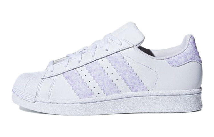 Кроссовки Adidas Originals Superstar Kids' Skateboarding Shoes Grade School
Кроссовки Adidas Originals Superstar Kids' Skateboarding Shoes Grade School