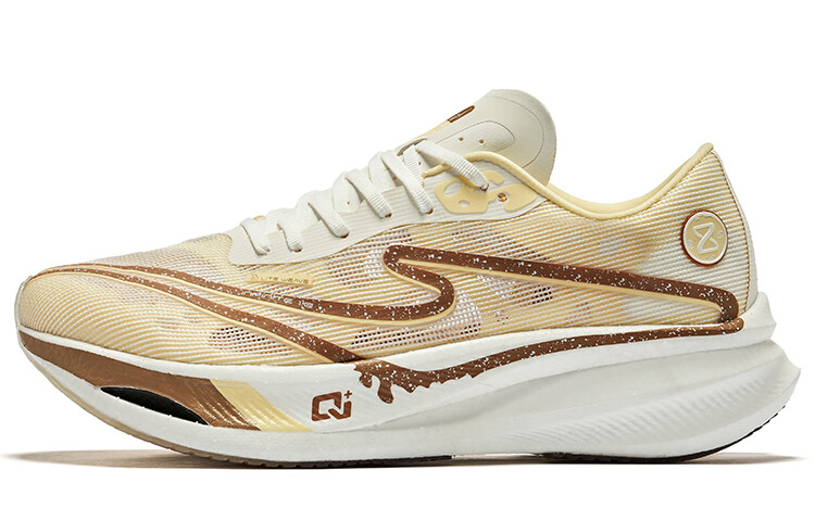 Кроссовки Zhijing 1.0 мужские с низким верхом желтые Erke, Желтый, Кроссовки Zhijing 1.0 мужские с низким верхом желтые Erke
Кроссовки Zhijing 1.0 мужские с низким верхом желтые Erke, Желтый, Кроссовки Zhijing 1.0 мужские с низким верхом желтые Erke