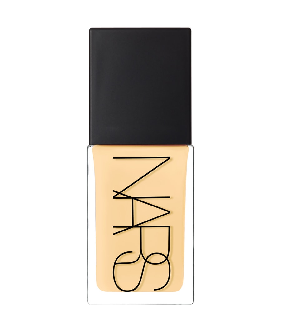 Жидкая основа NARS Light Reflecting, Bruges, 30 ml
Жидкая основа NARS Light Reflecting, Bruges, 30 ml
