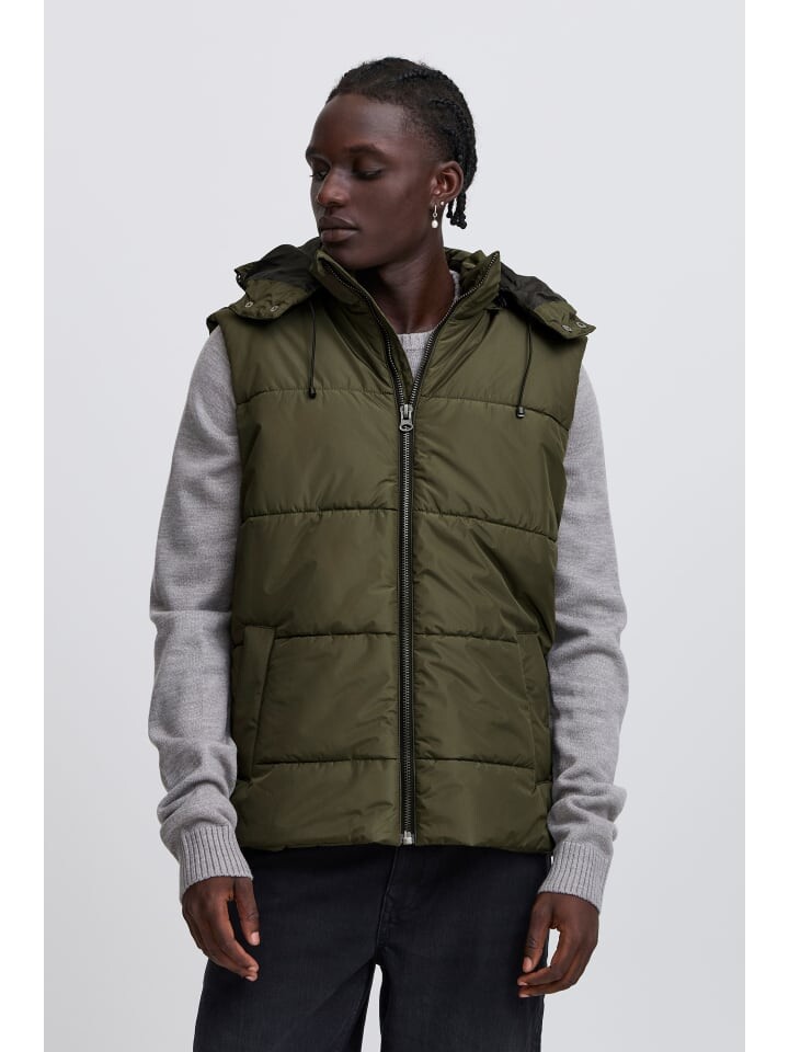 Стеганый жилет BLEND Steppweste BHVest 20717463 lässige Weste mit Kapuze, оливковый, Зеленый, Стеганый жилет BLEND Steppweste BHVest 20717463 lässige Weste mit Kapuze, оливковый
Стеганый жилет BLEND Steppweste BHVest 20717463 lässige Weste mit Kapuze, оливковый, Зеленый, Стеганый жилет BLEND Steppweste BHVest 20717463 lässige Weste mit Kapuze, оливковый