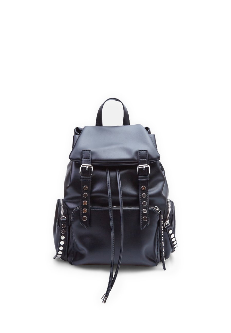 Рюкзак Bata Rucksack, Nero/Black
Рюкзак Bata Rucksack, Nero/Black