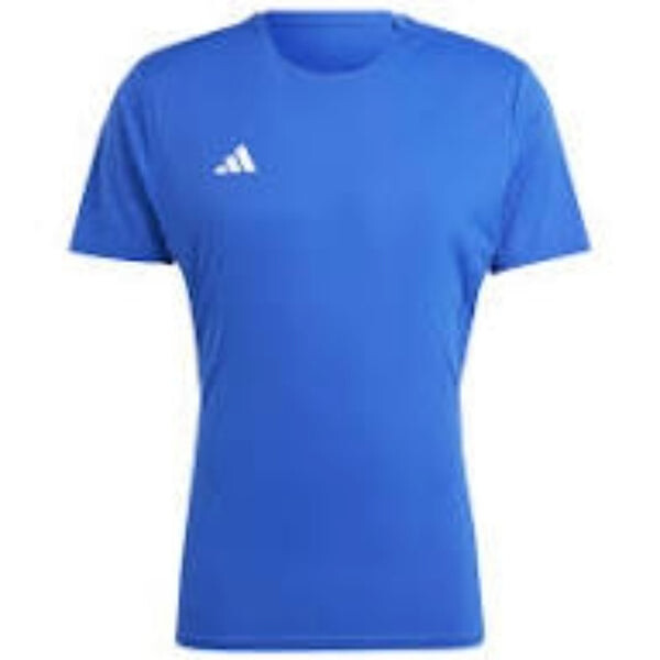 Футболка adizero essentials running t shirt asia sizing Adidas, синий
Футболка adizero essentials running t shirt asia sizing Adidas, синий